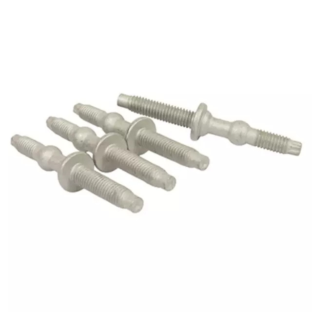 Genuine Distance Sensor Mount Stud ONE BOLT ONLY W717468-S439