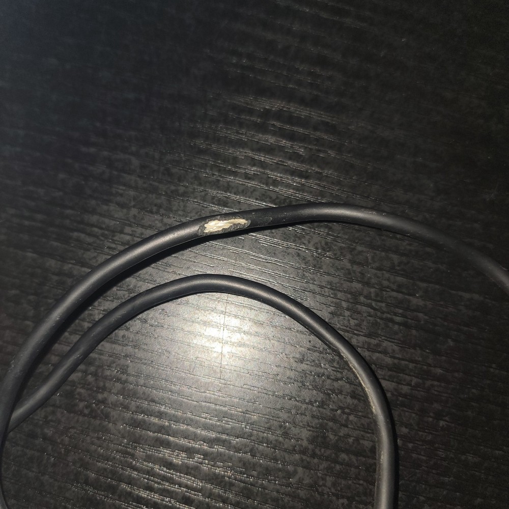 Microsoft Kinect Sensor for XBox 360 UNTESTED