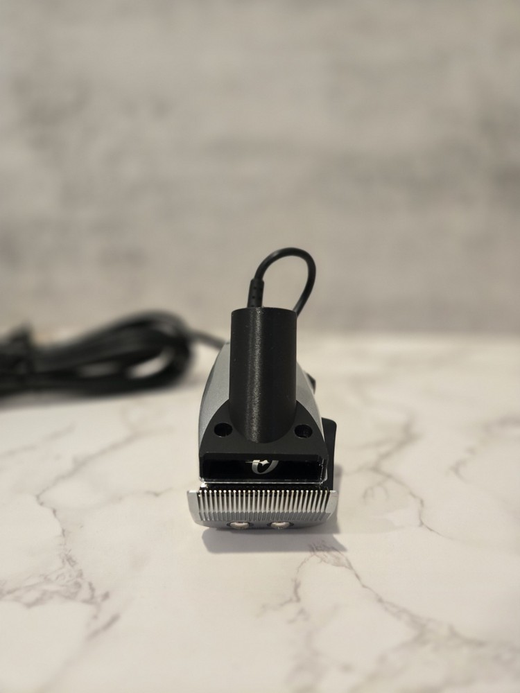 Oster Fast Feed Vac Attachment, Compatible With CORDED FAST FEED