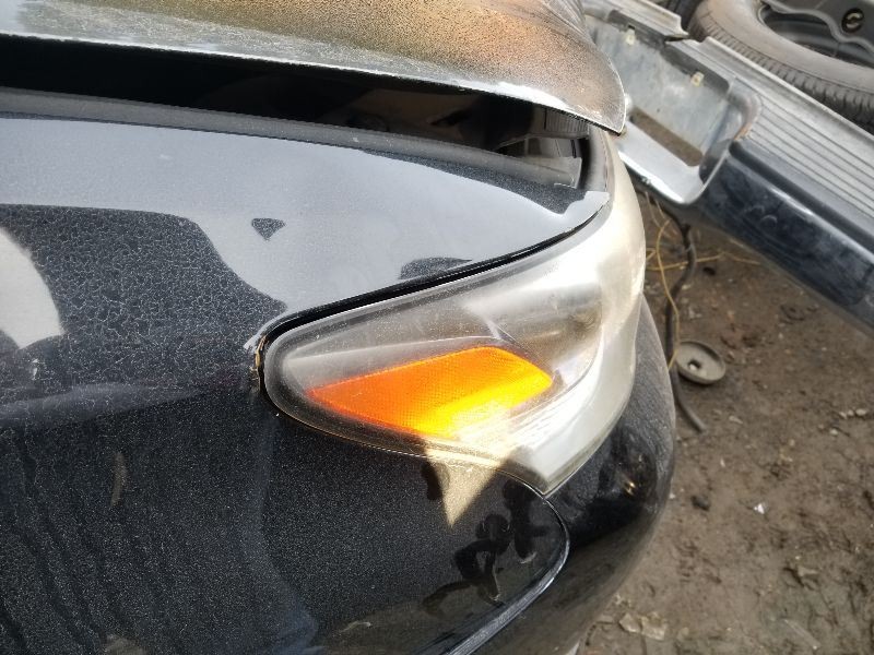 2010 LEXUS HS250H THEFT-LOCKING SECURITY CONTROL MODULE ECM ASSEMBLY