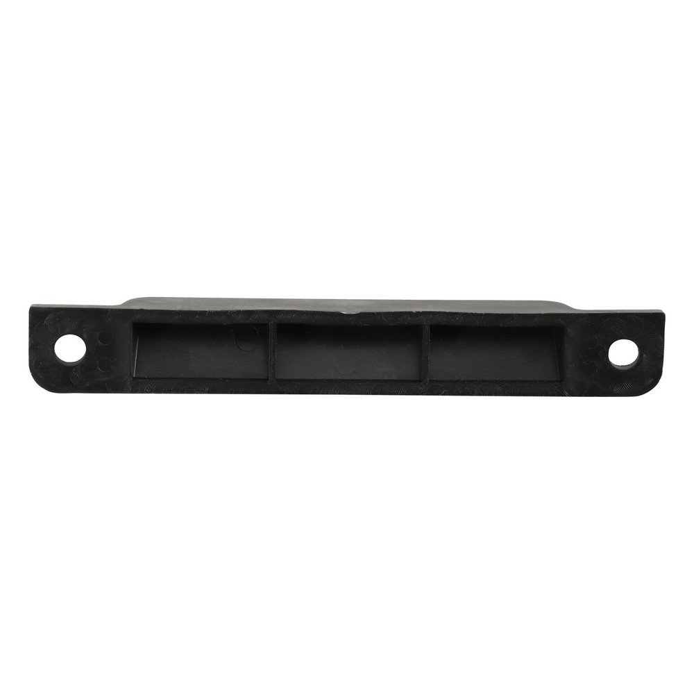 New 24PCS 5ft E Track Kit For Enclosed Cargo Trailers Secure Tie-Down Rails