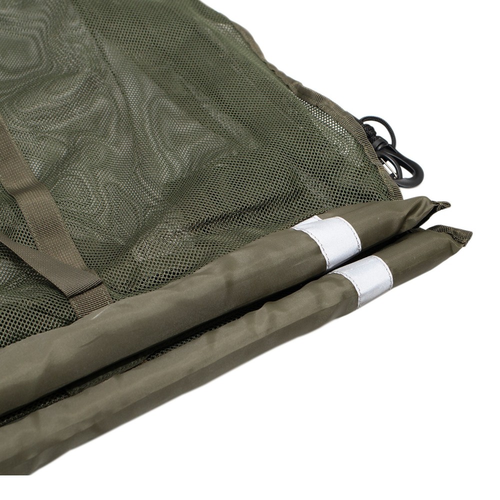 ESP Quickdraw Retainer Sling