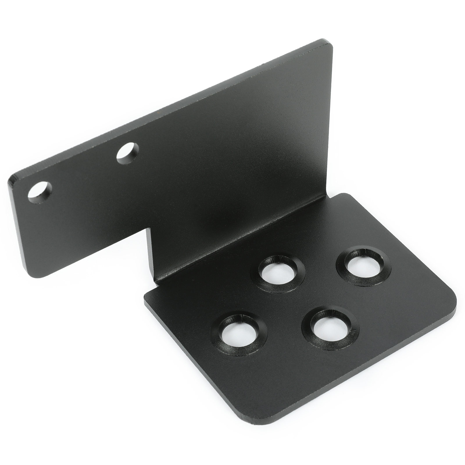 Tractor Step For Massey Ferguson GC 17xx Sub w/Front End Loader Left Side 331LBS