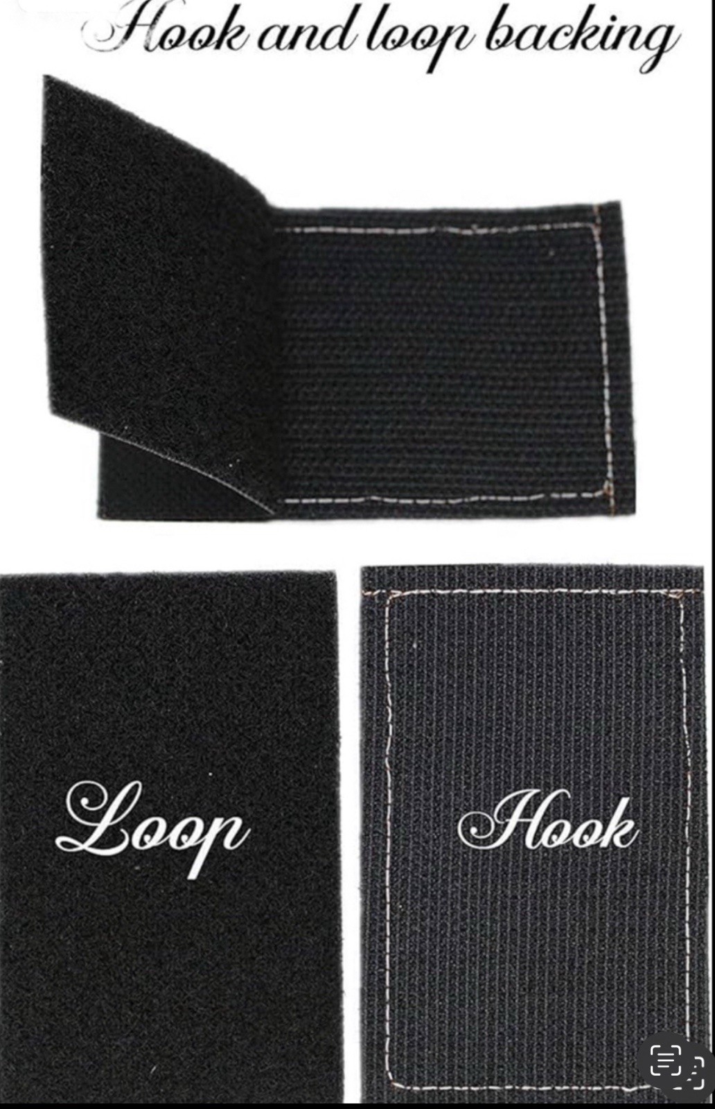 TAX THIS DICK FED BOY ROLF 3x4 Embroidered Morale Patch Hook Backing Brand New