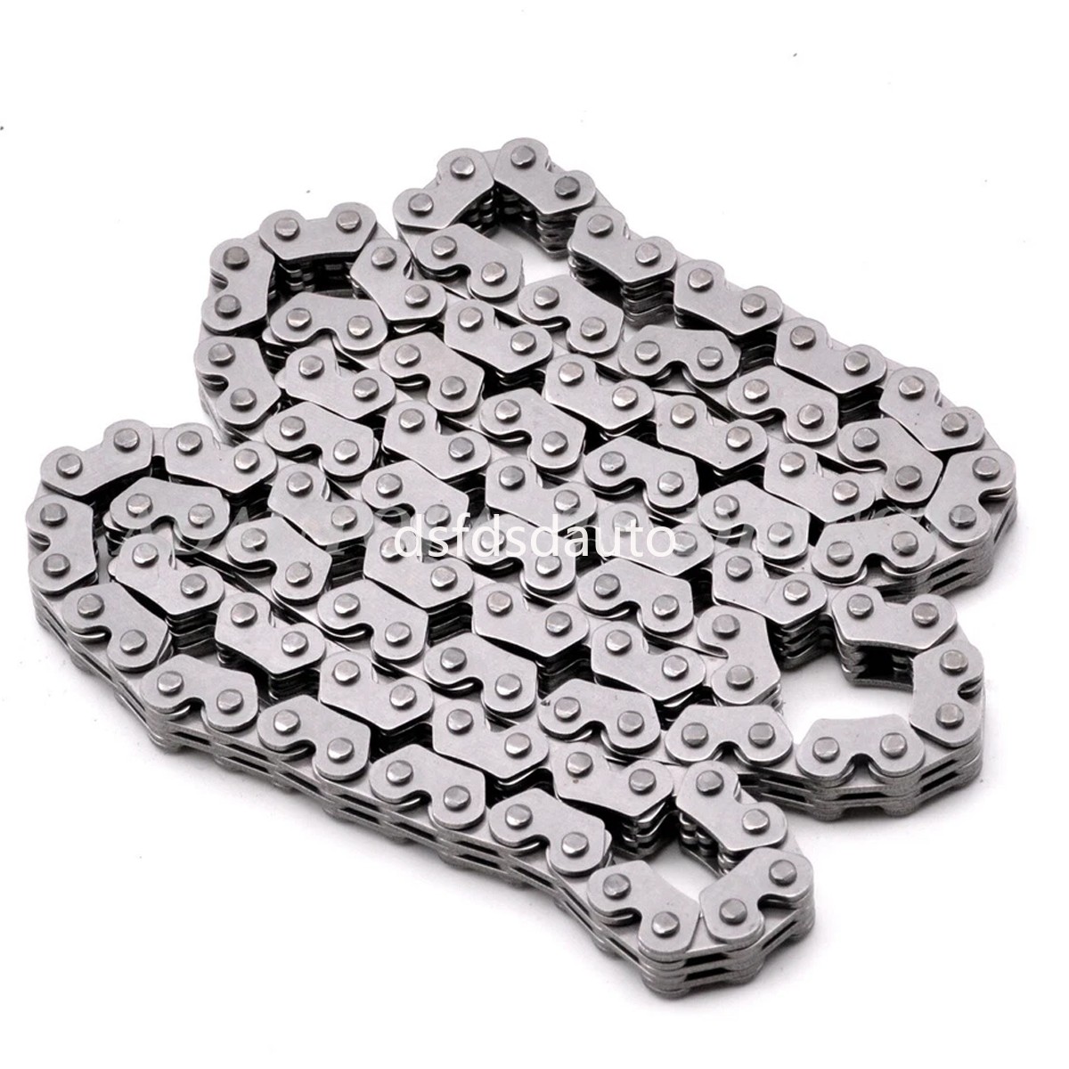 750 Cam Chain Timing 130link UTV HS For HiSun Cub Cadet Coleman Sector Outfitter