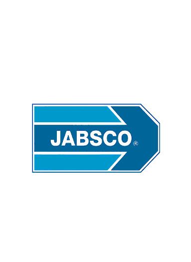 JABSCO 14217-0000 SHAFT