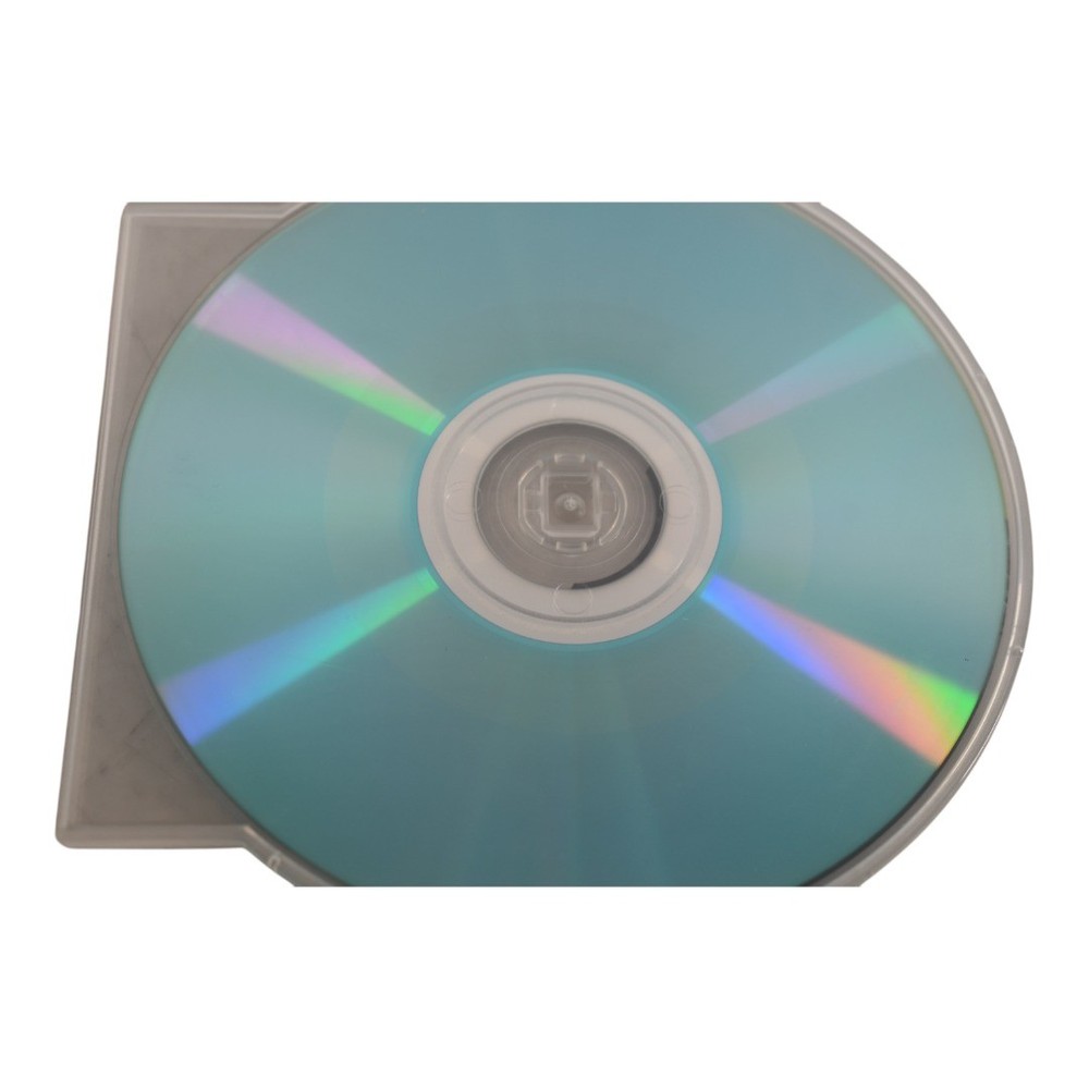 NEW Banner Engineering 134534 Rev. E Safety Controller Installation CD Version 3