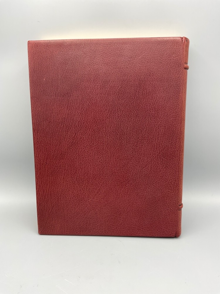 David Golden Collection United States Carriers Locals, Siegel Auction Catalog V2