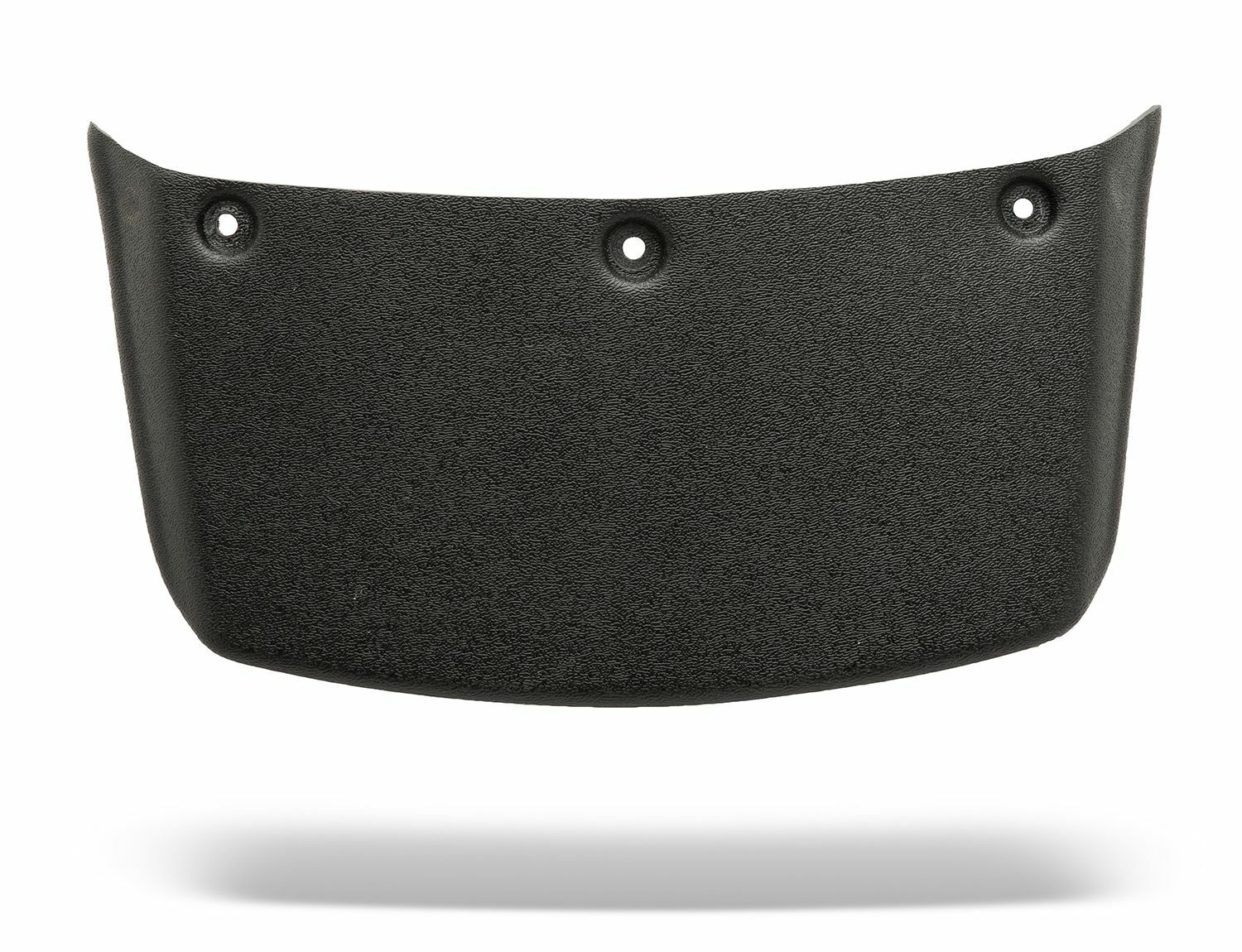 NEW MAIER HONDA ATC250SX 85 - 87 FRONT PLASTIC FENDER MUD FLAP