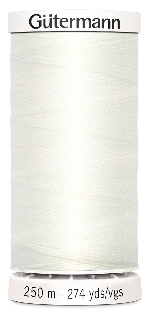 Sew-All Thread 274yd Oyster