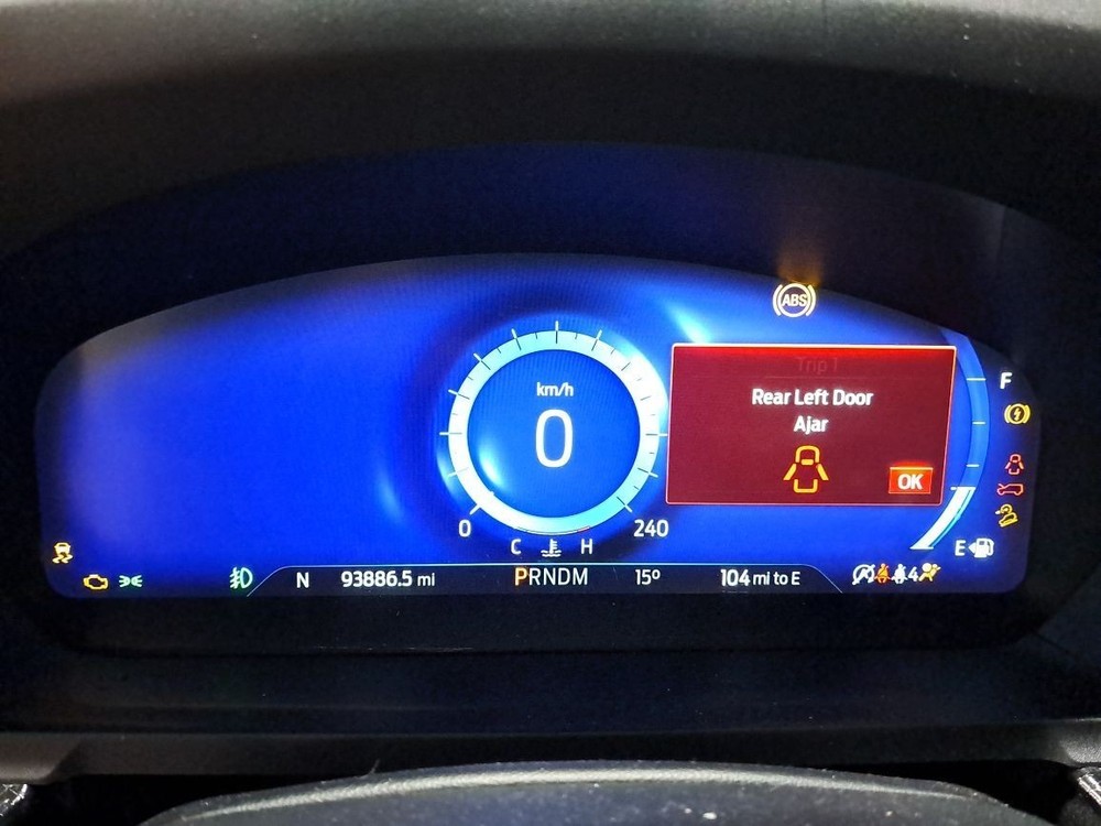 2020 Explorer Jack Sku#4406039