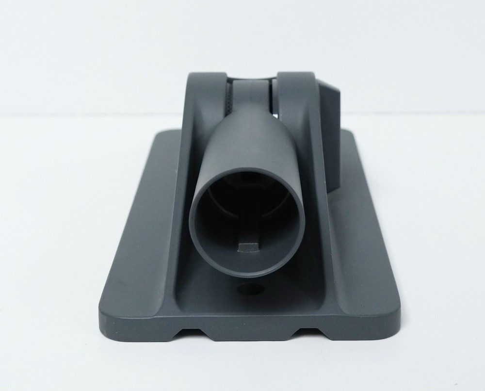 Original Starlink V2 Pivot Mount 03512005-502