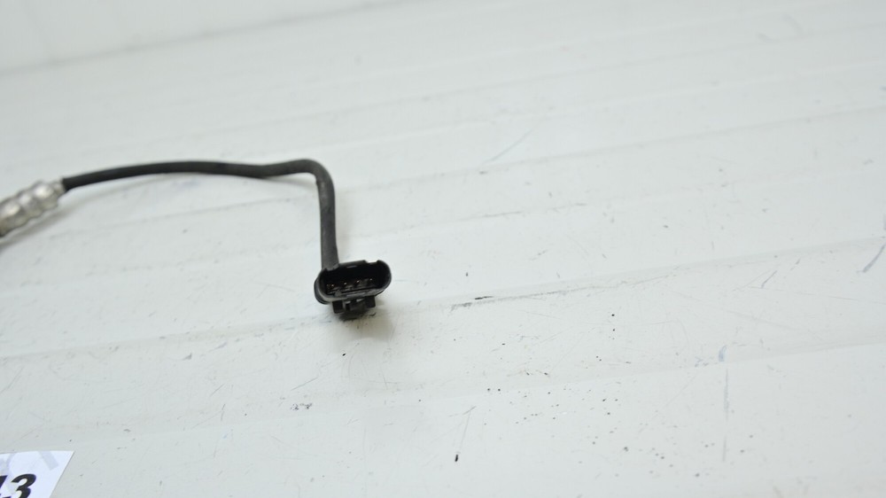 Lambda Probe Sensor Oxygen Sensor O2 BMW R1200GS 2013 - 2018