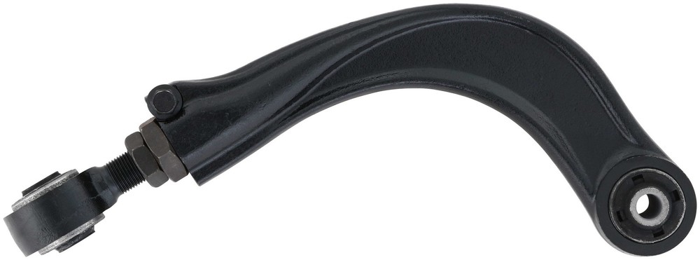 For 2004-2013 Mazda 3 - Rear Lower Alignment Camber Arm Delphi