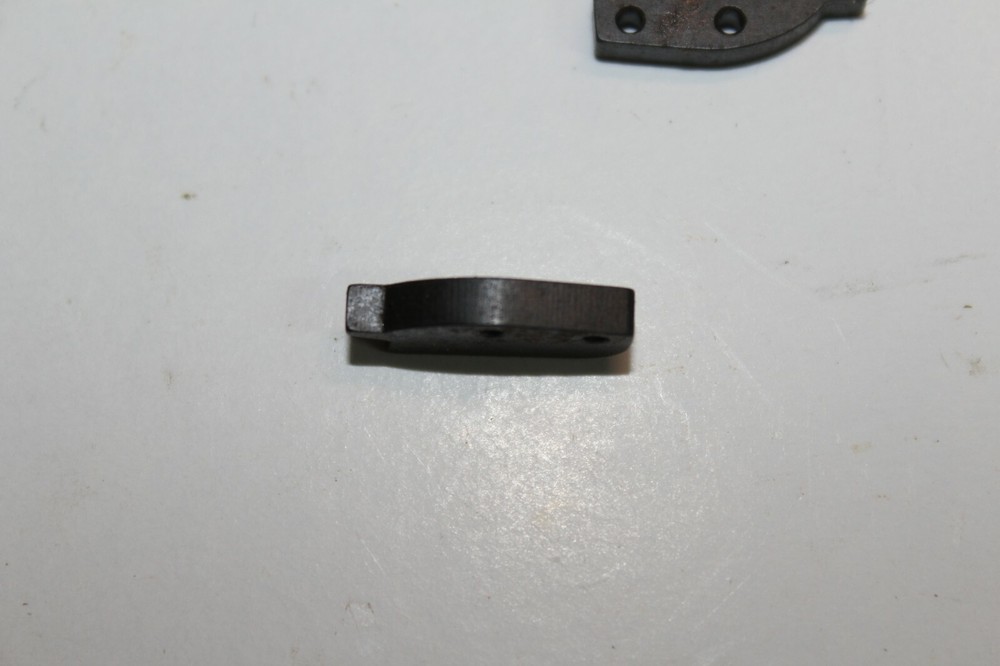 Sight Blade .123 wide X168