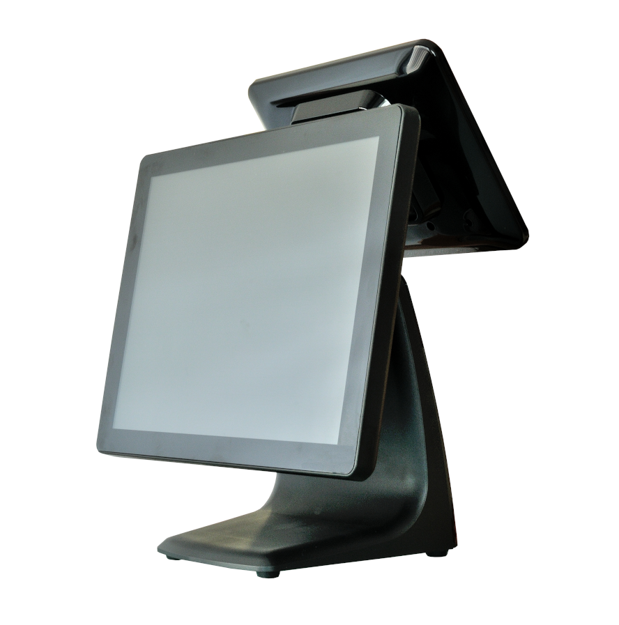 ALDELO PRO and All in One Computer