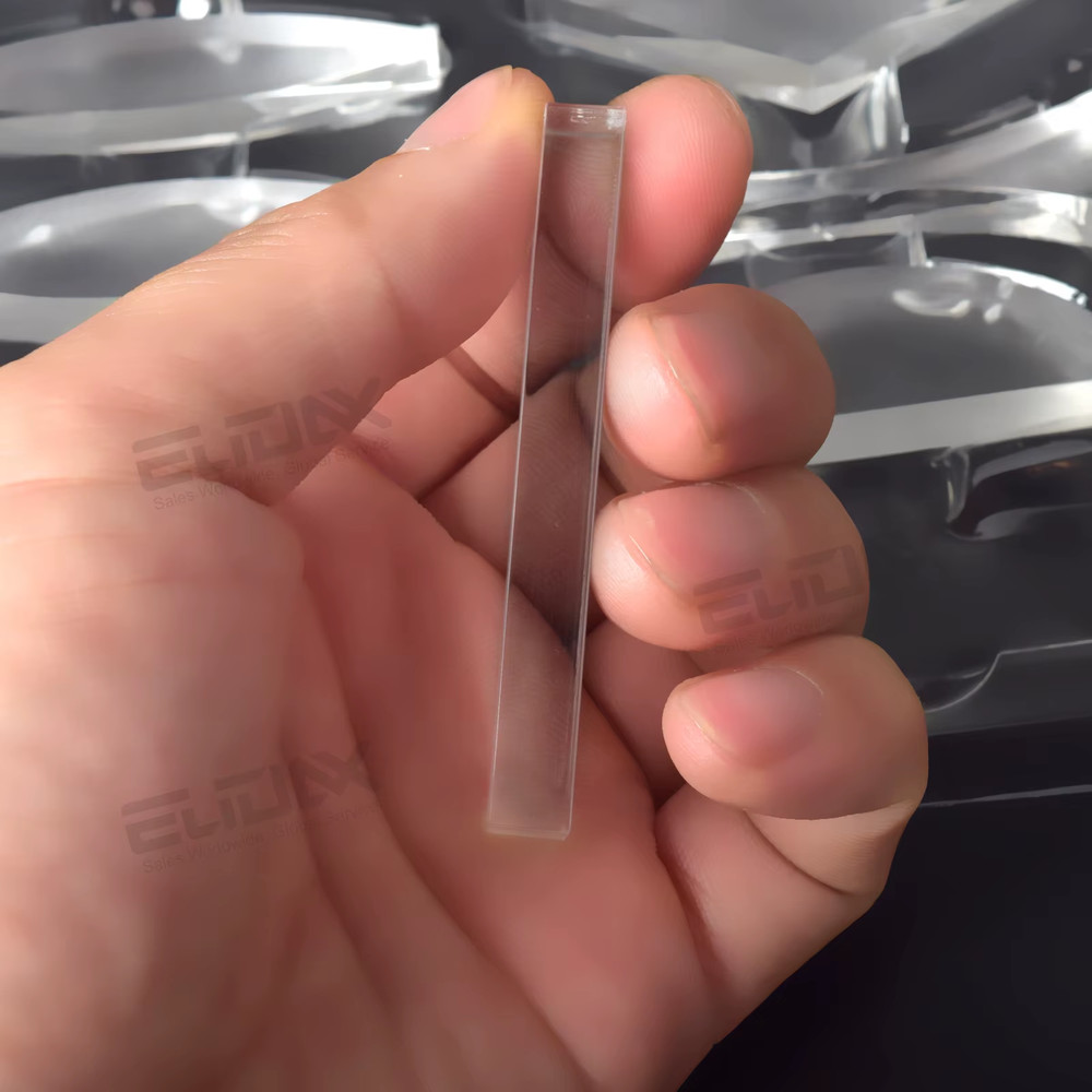 Physics Geometrical Optics Experiment Kit Light Reflection and Refraction Educat