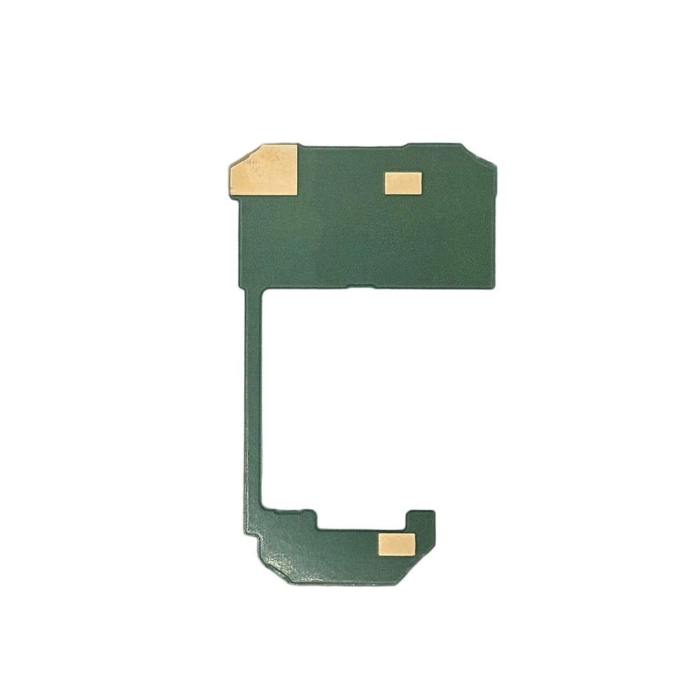 Kyocera E4610 PCB Board Replacement – Internal Circuit Board Part