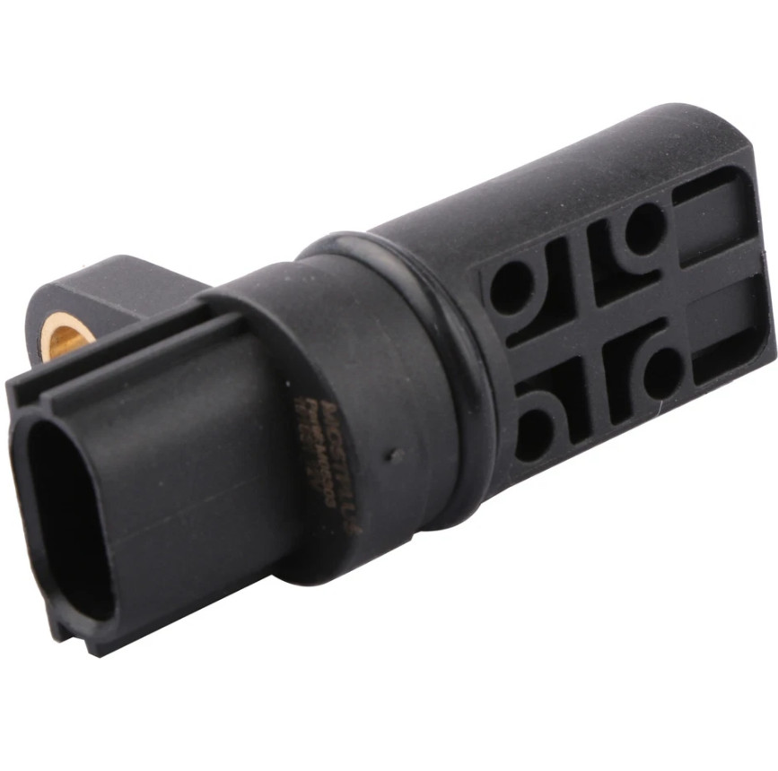 3x OEM Camshaft/Crankshaft Position Sensor for Xterra Fronti Maxima 350Z Murano