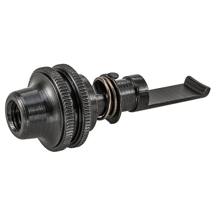STARRETT PT99006 LOCKBOLT ASSEMBLY 71755