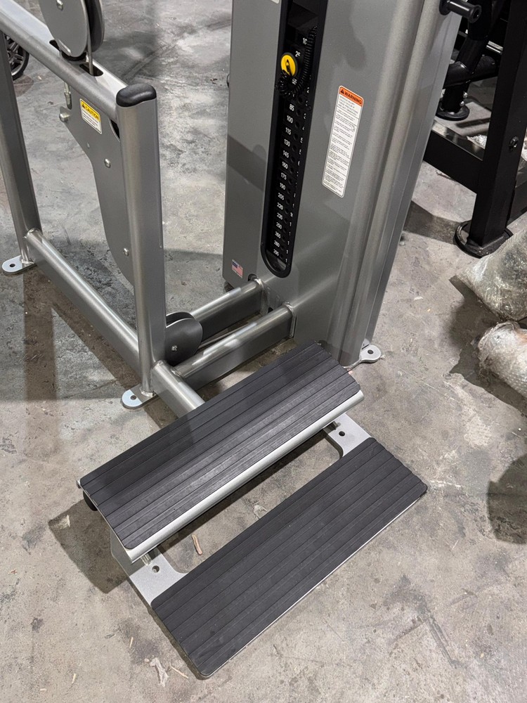 Cybex Standing Calf