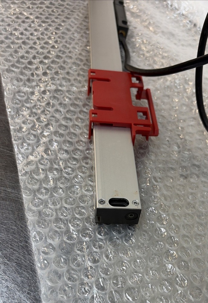 HEIDENHAIN LS 403 LINEAR ENCODER