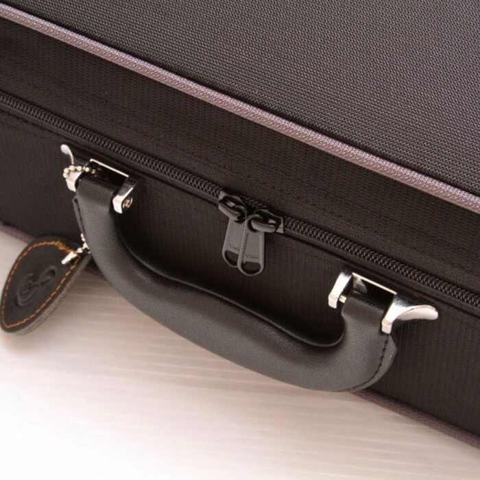 Light Case for Shamisen