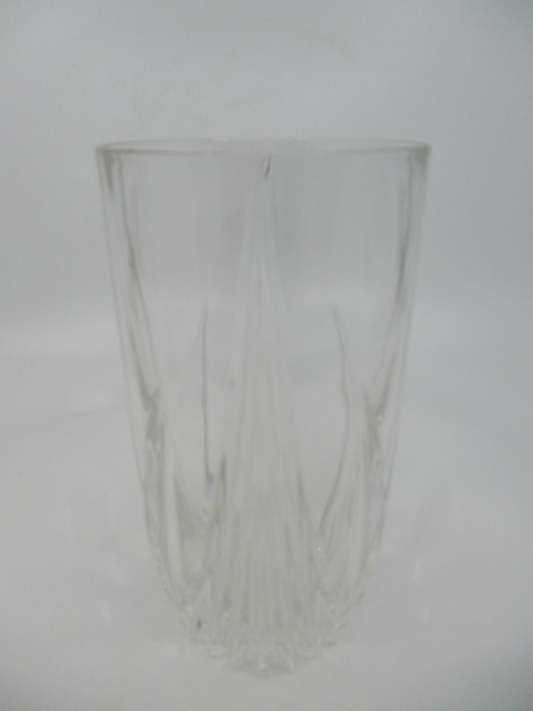 GORHAM ESPIRIT HIGHBALL - 6 x 3 1/8" 0107D