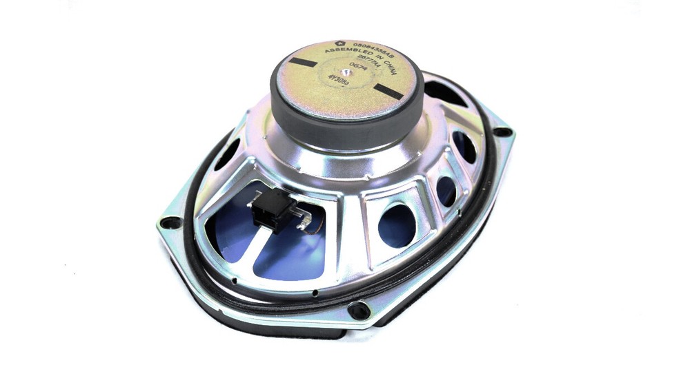 Speaker Mopar 05064358AB