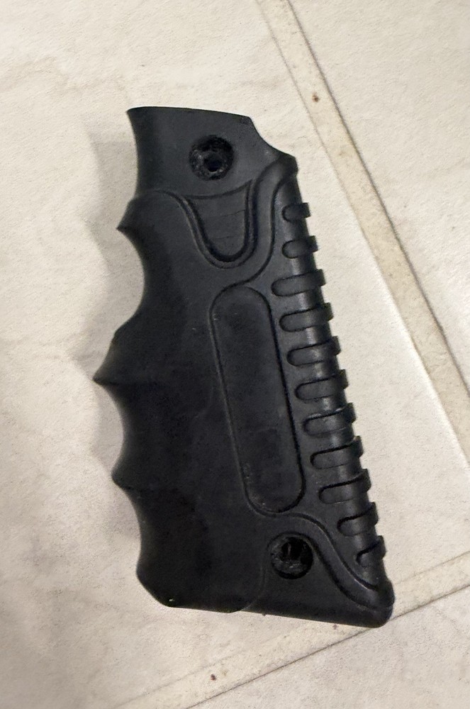 45/1911 Trigger Frame Grips. Impulse Smart Parts.