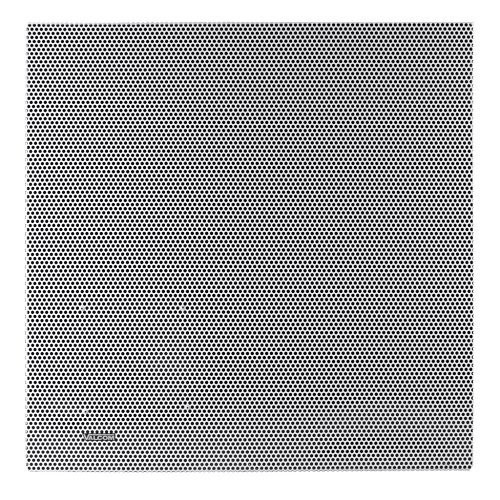 Valcom VIP-402A-IC InformaCast 2′ x 2′ Lay-In Ceiling Speaker