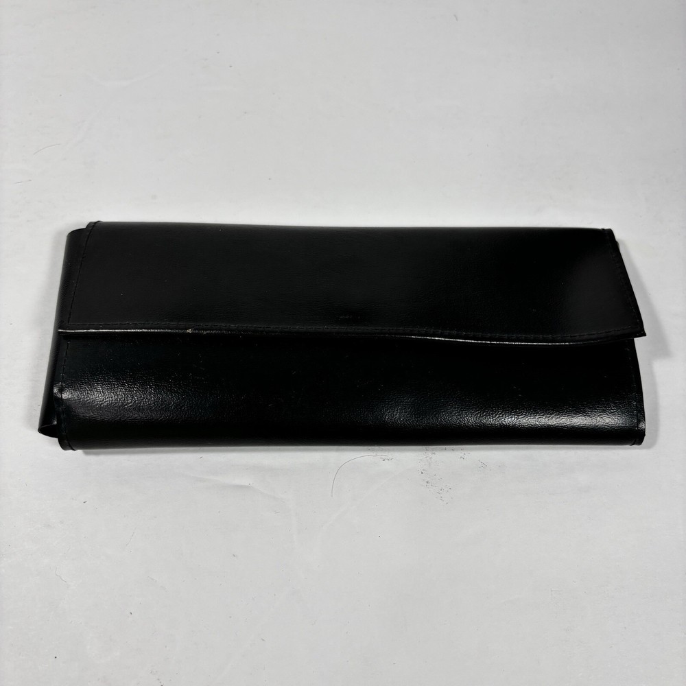 Vintage Graf-Apsco Dissection Tool Kit 7 Tools W/ Case