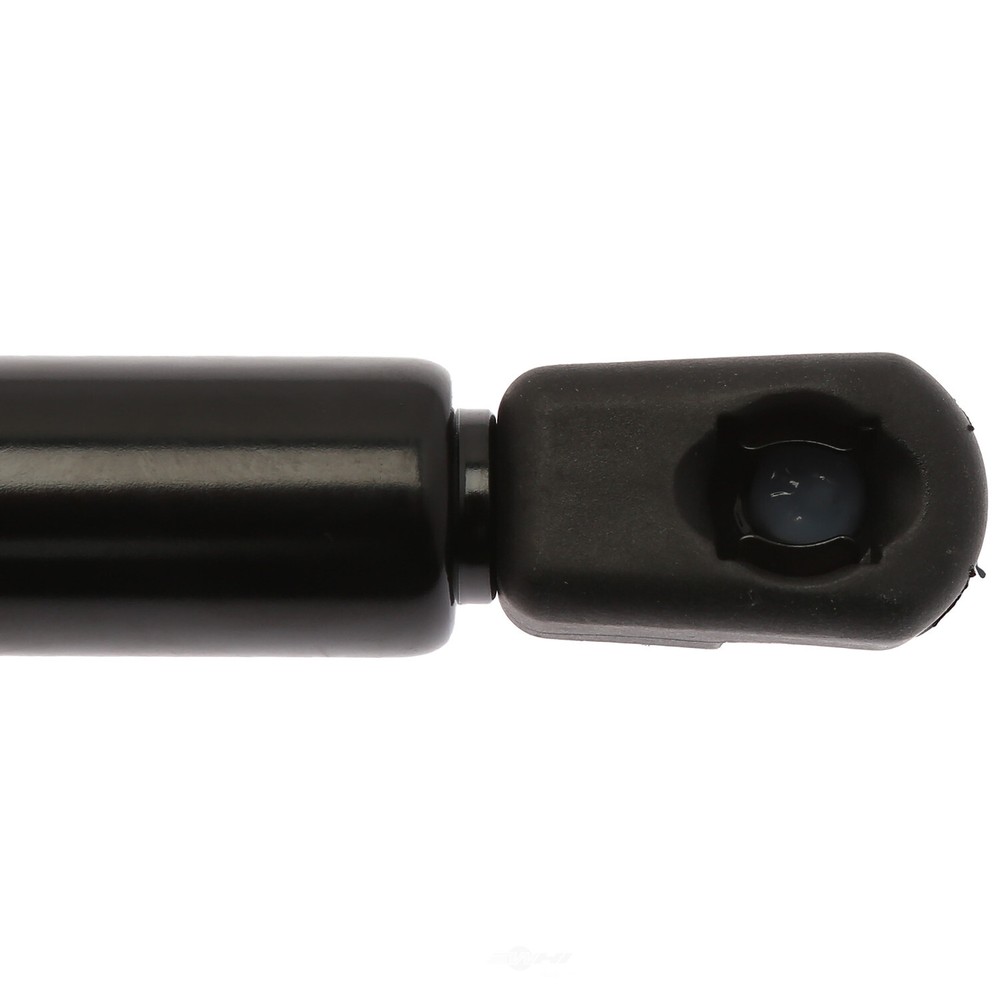 Lift Support Strong Arm 6324