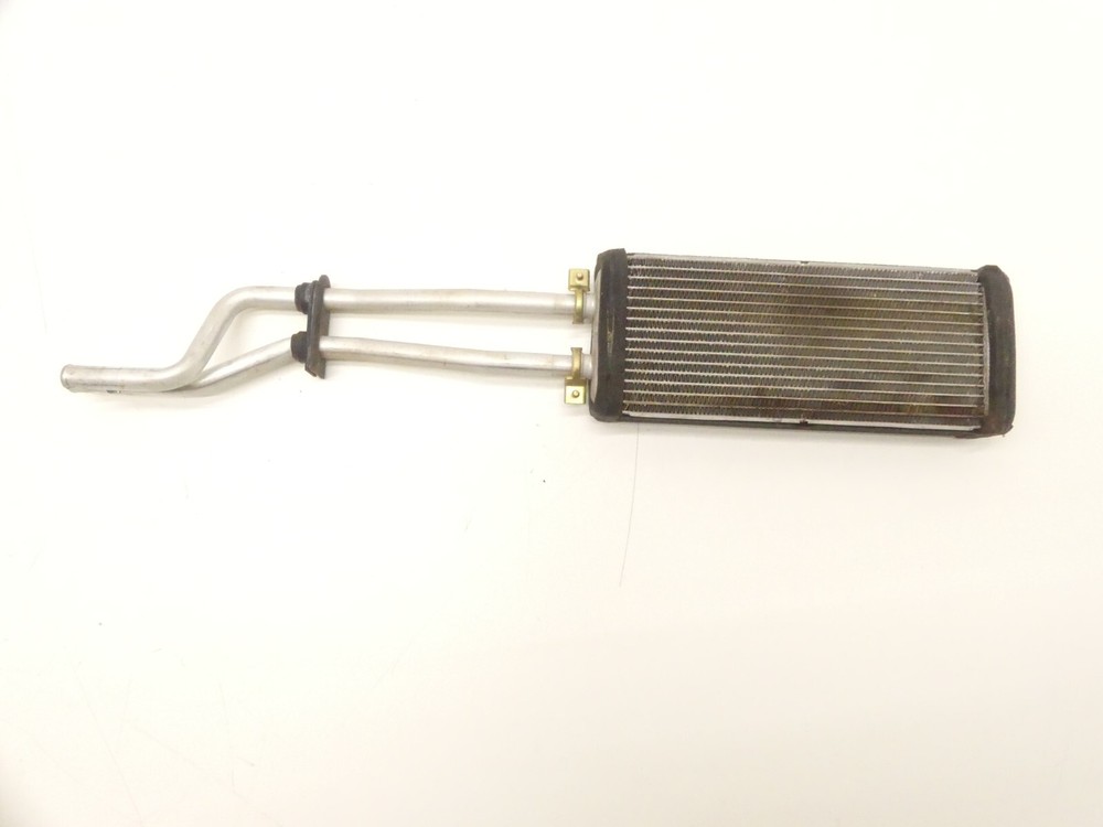 Kubota 6800 Heater core