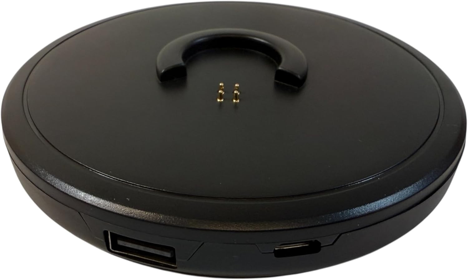 Charging Cradle Dock for Bose SoundLink Revolve/Revolve+