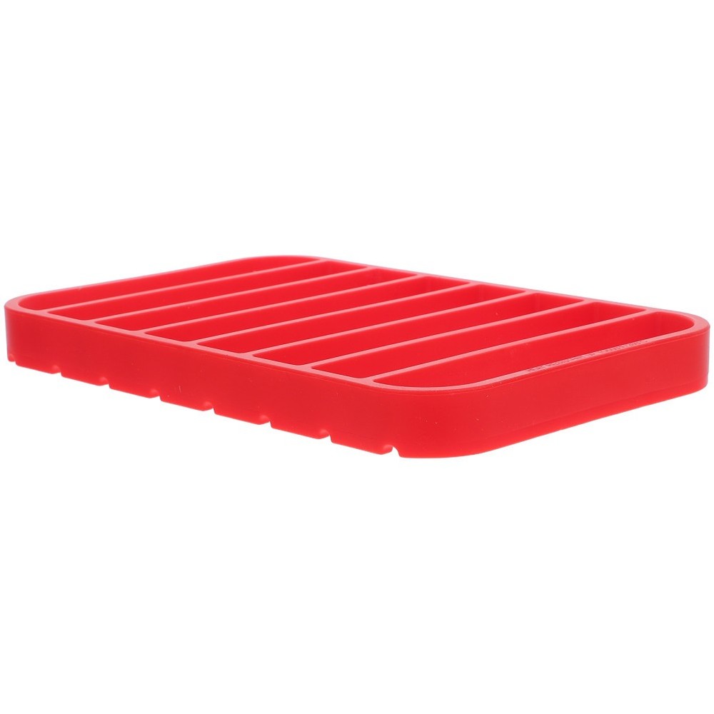 Multi-purpose Cooking Cooling Rack Grill for Oven Nonstick Roast