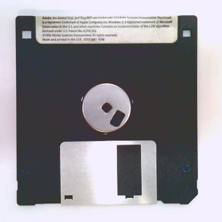 ✅ Adobe~PageMill 2.0~3.5 Discs~Software~for Macintosh~1996