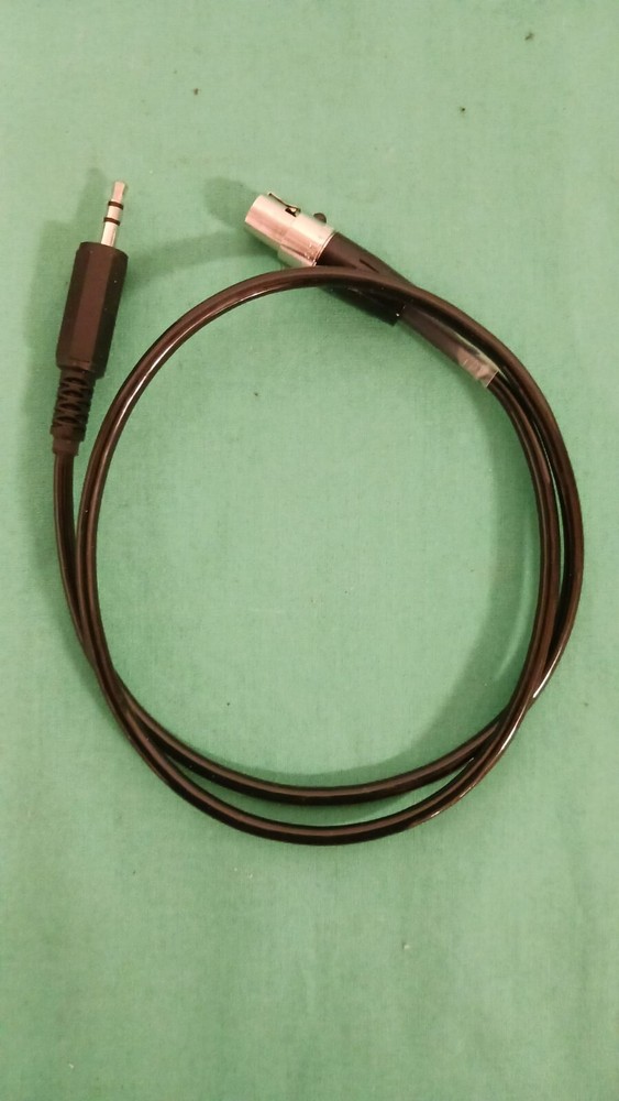 Imex Ultrasound kit
