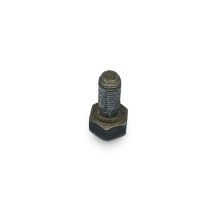 Mopar 06503465 Bolt