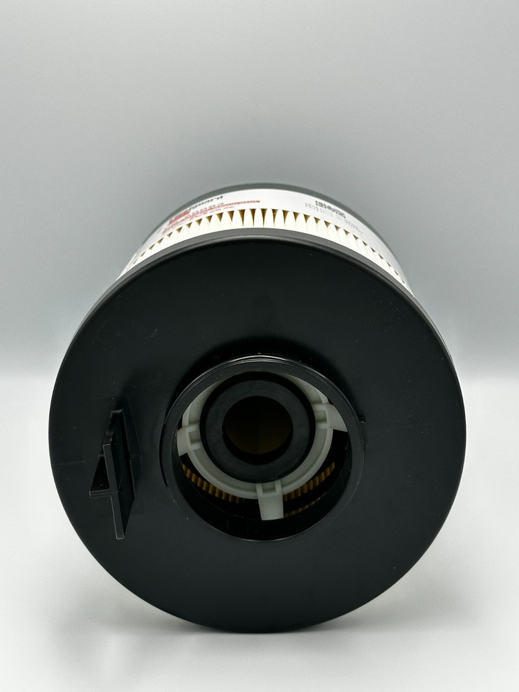 Fleetguard FS20083 Fuel Filter