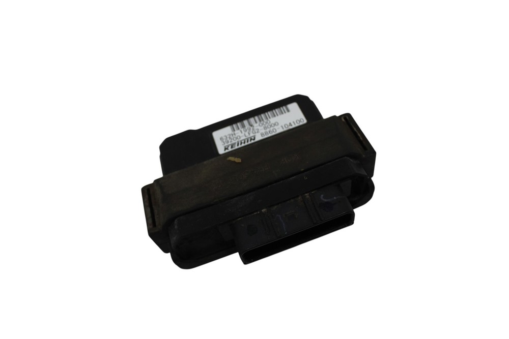 KYMCO XCITING 300I 2008 2011 Electronic Control Unit