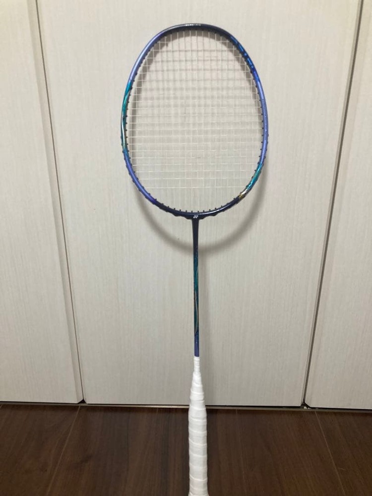 Astrox 55A
