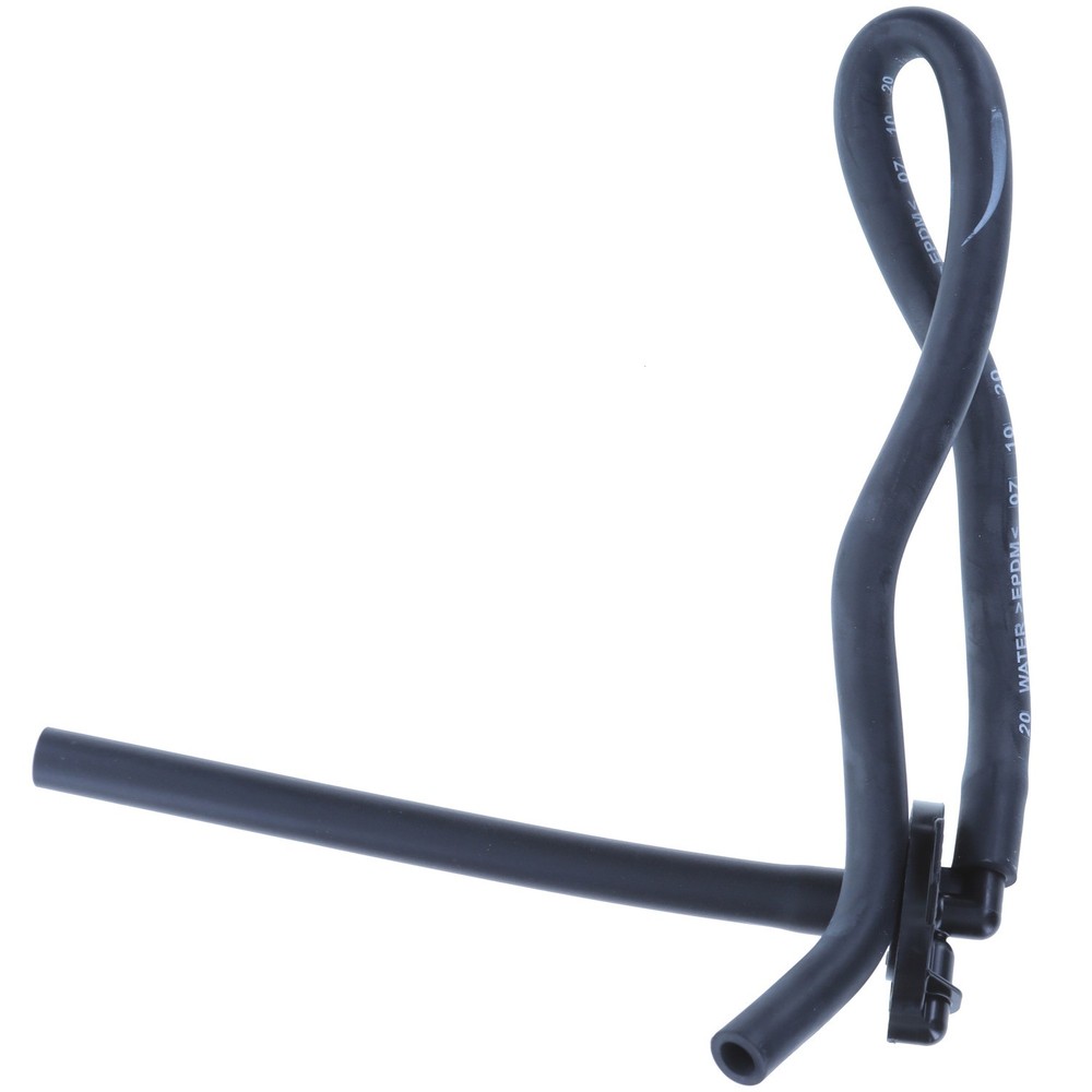 MotoRad T125: Engine Coolant Reservoir Cap