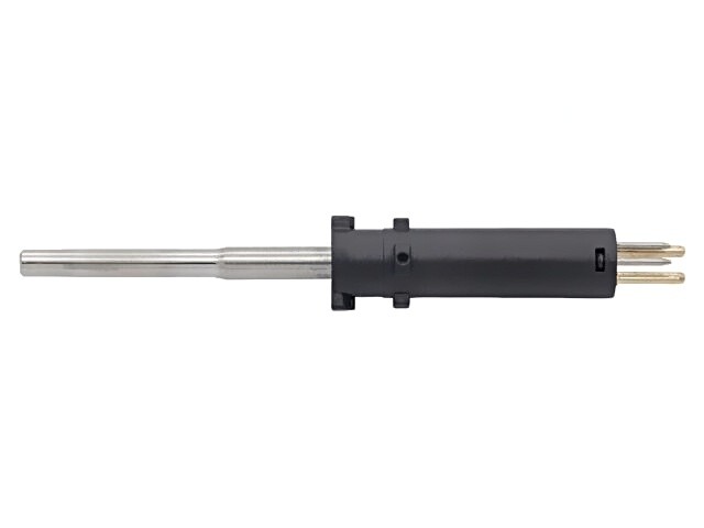 014100J heating element for soldering iron ERSA