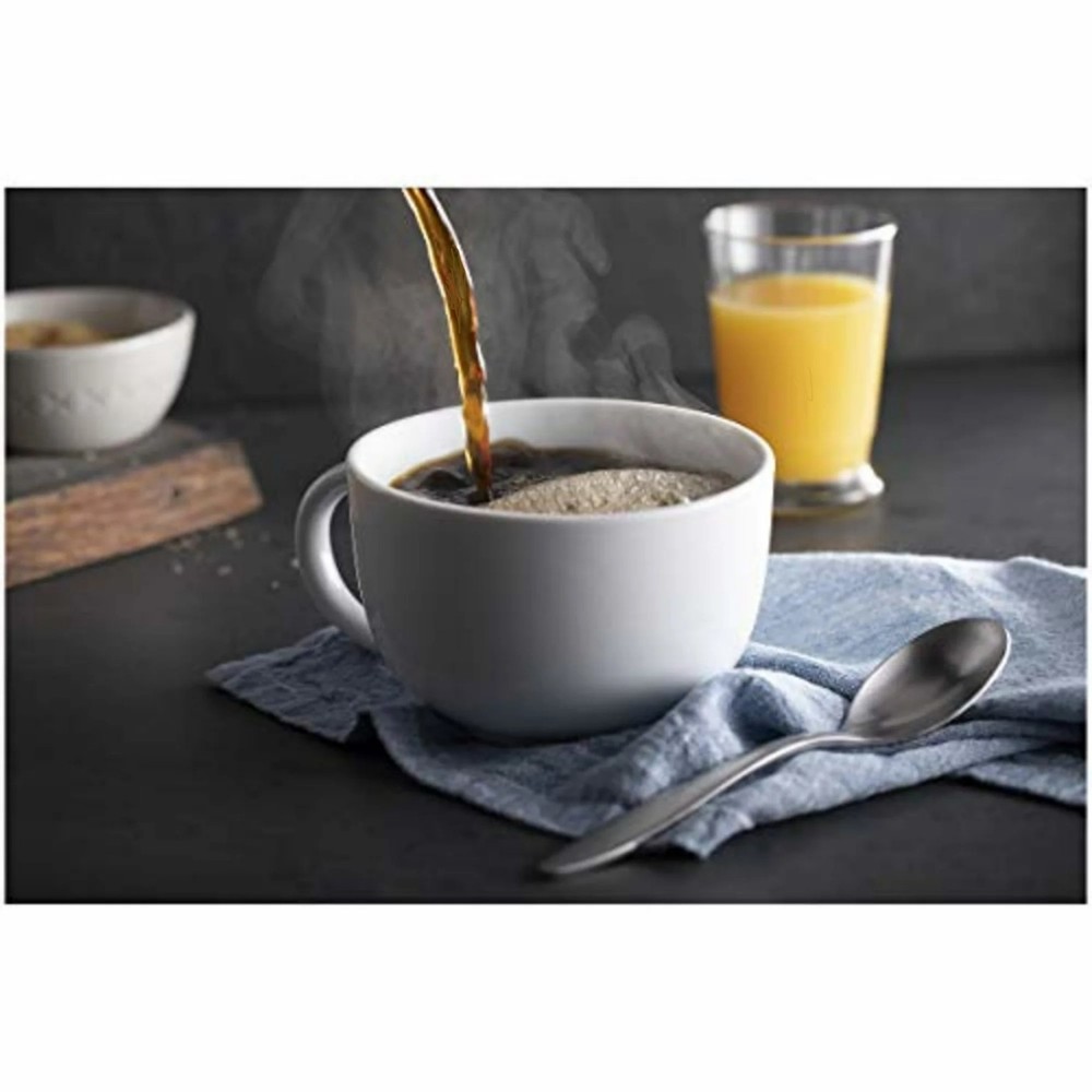 NESCAFE Taster's Choice Medium Light Roast Instant Coffee, 80 Packets
