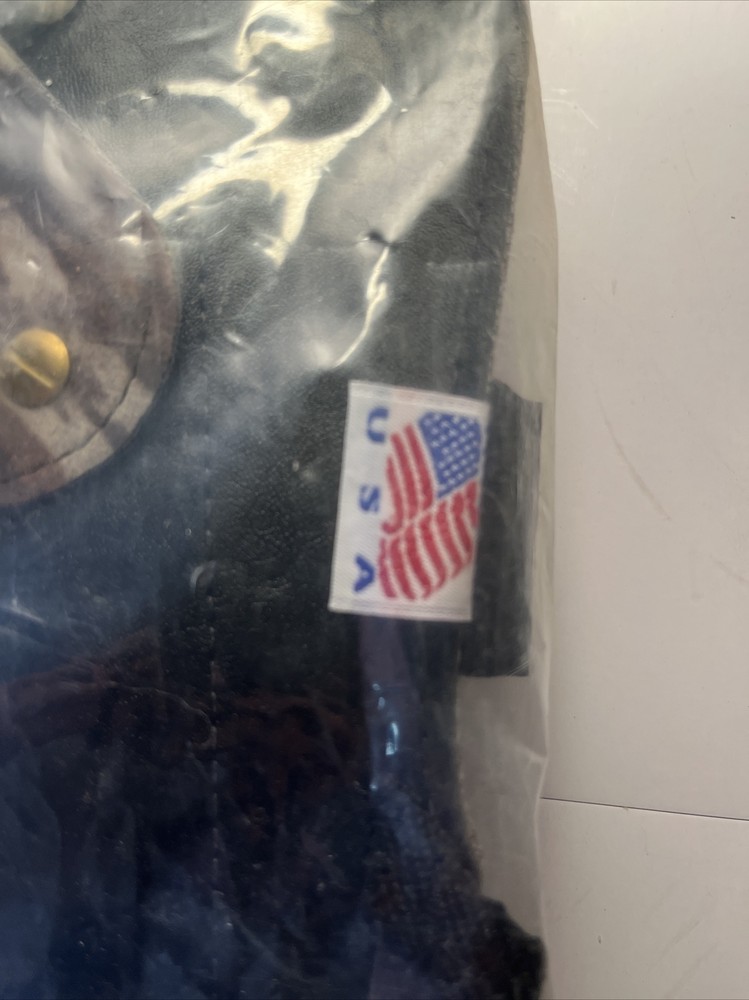 NOS PSE 4 ARROW QUIVER Universal, Stalker, Camo, Part # Unknown