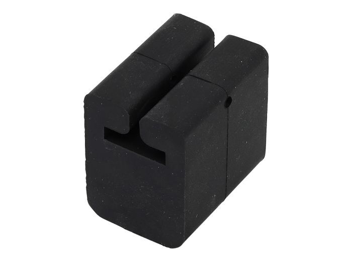 SPI SM-04088 | Shock Pad