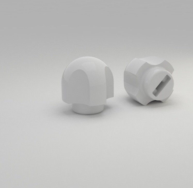 KitchenAid Replacement Speed Knob. 2 Per Order!!