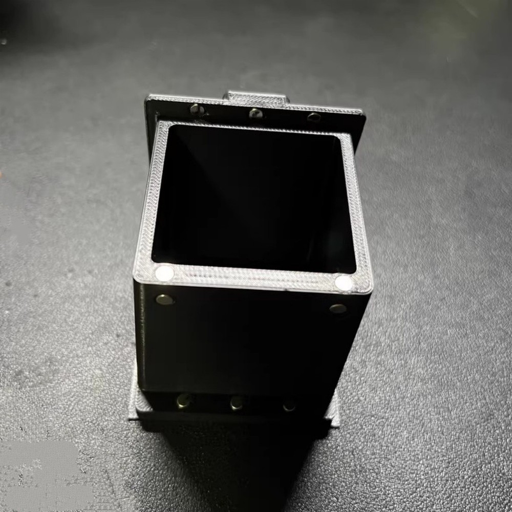 Hasselblad 500 Series 3D Printed Viewfinder