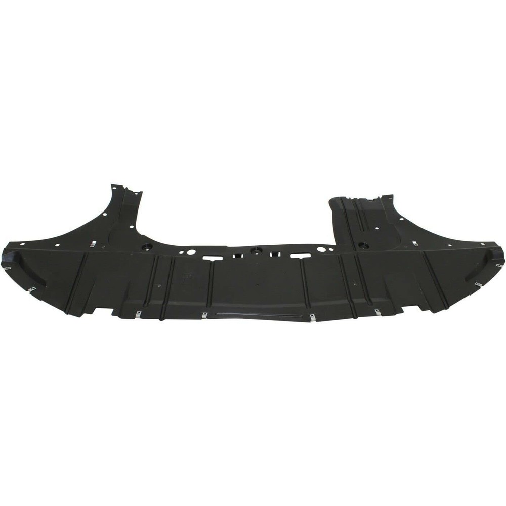 Front Splash Shield for GMC Terrain 18-20 RXC1401